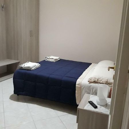 מלון אלטאמורה Chicchinella מראה חיצוני תמונה